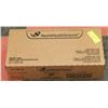 Image 1 : CASE OF 27X237ML NESTLE RESOURCE 2.0 VANILLA