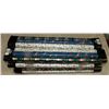 Image 1 : LOT OF 18 ROLLS OF WRAPPING PAPER.