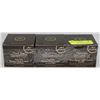 Image 1 : LOT OF 3 ASSORTED DESIGNER MENS  PRINCE FACIAL