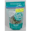 Image 1 : BAG OF “I CAN'T BELIEVE ITS NOT WEED” GOURMET MINT