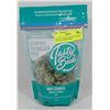 Image 1 : BAG OF “I CAN'T BELIEVE ITS NOT WEED” GOURMET MINT