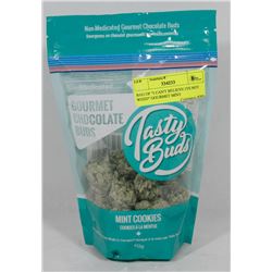 BAG OF “I CAN'T BELIEVE ITS NOT WEED” GOURMET MINT