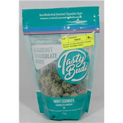 BAG OF “I CAN'T BELIEVE ITS NOT WEED” GOURMET MINT