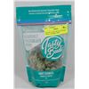 Image 1 : BAG OF “I CAN'T BELIEVE ITS NOT WEED” GOURMET MINT