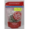 Image 1 : BAG OF “I CAN'T BELIEVE ITS NOT WEED” GOURMET