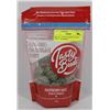Image 1 : BAG OF “I CAN'T BELIEVE ITS NOT WEED” GOURMET