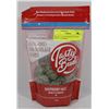 Image 1 : BAG OF “I CAN'T BELIEVE ITS NOT WEED” GOURMET