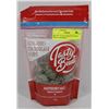 Image 1 : BAG OF “I CAN'T BELIEVE ITS NOT WEED” GOURMET