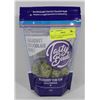 Image 1 : BAG OF “I CAN'T BELIEVE ITS NOT WEED” GOURMET