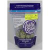 Image 1 : BAG OF “I CAN'T BELIEVE ITS NOT WEED” GOURMET