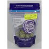 Image 1 : BAG OF “I CAN'T BELIEVE ITS NOT WEED” GOURMET