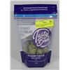 Image 1 : BAG OF “I CAN'T BELIEVE ITS NOT WEED” GOURMET