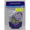 Image 1 : BAG OF “I CAN'T BELIEVE ITS NOT WEED” GOURMET
