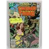 Image 1 : 3 PACK OF SWAMP THING COMICS