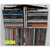 Image 1 : LOT OF 50 CDS INCLUDING TERRI CLARK, BACKSTREET