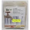Image 1 : 2 EASY HEAT PIPE FREEZE PROTECTION.