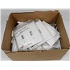 Image 1 : LOT OF OVER SWITCH PLATES.