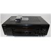 Image 1 : SONY CONTROL CENTER STR-DE325