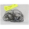 Image 1 : BOSE EARBUDS