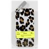 Image 1 : NEW AUTHENTIC  KATE SPADE IPHONE 7 CASE