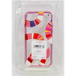 NEW AUTHENTIC  KATE SPADE IPHONE 6 PLUS CASE