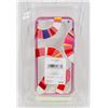 Image 1 : NEW AUTHENTIC  KATE SPADE IPHONE 6 PLUS CASE