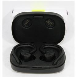 INSIGNIA TRUE WIRELESS EARBUDS