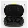 Image 1 : INSIGNIA TRUE WIRELESS EARBUDS