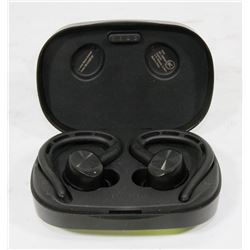 INSIGNIA TRUE WIRELESS EARBUDS