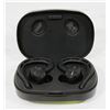 Image 1 : INSIGNIA TRUE WIRELESS EARBUDS