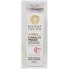 Image 1 : MANUKA DOCTOR APIREFINE FLAWLESS PRIMER