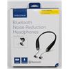 Image 1 : NEW INSIGNIA ACTIVE NOISE REDUCTION WIRELESS