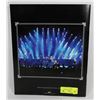 Image 1 : QUEEN COLLECTIBLE CONCERT PHOTOS ALBUM