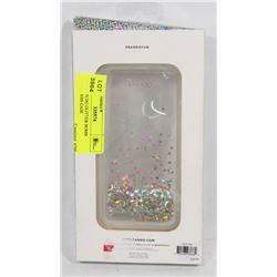 NEW BAN.DO GLITTER BOMB IPHONE 6/6S CASE
