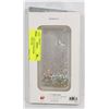 Image 1 : NEW BAN.DO GLITTER BOMB IPHONE 6/6S CASE