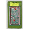 Image 1 : NEW AUTHENTIC  KATE SPADE IPHONE 7 CASE