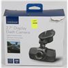 Image 1 : NEW INSIGNIA FULL HD 1080P DASH CAM