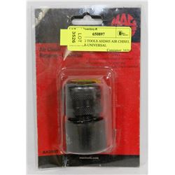 NEW MAG TOOLS AH2605 AIR CHISEL RETAINER-UNIVERSAL