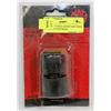 Image 1 : NEW MAG TOOLS AH2605 AIR CHISEL RETAINER-UNIVERSAL