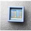 Image 1 : 6)  LOT OF 2 RECTANGULAR MATCHED  OPALITE