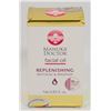 Image 1 : MANUKA DOCTOR REPLENISHING FACIAL OIL