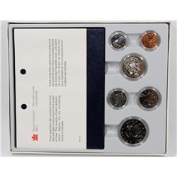 BUILD YOUR OWN SPECIMEN SET 1981