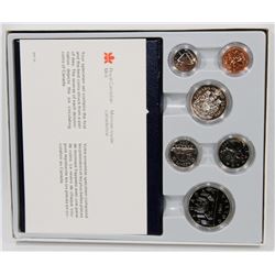 BUILD YOUR OWN SPECIMEN SET 1982