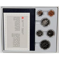 BUILD YOUR OWN SPECIMEN SET 1984