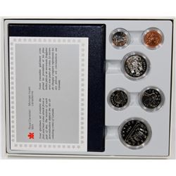 BUILD YOUR OWN SPECIMEN SET 1985