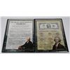 Image 1 : THOMAS JEFFERSON TRIBUTE