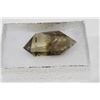 Image 1 : #83-SMOKEY QUARTZ HEALING CRYSTAL ROCK