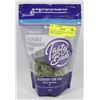 Image 1 : BAG OF “I CAN'T BELIEVE ITS NOT WEED” GOURMET
