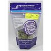 Image 1 : BAG OF “I CAN'T BELIEVE ITS NOT WEED” GOURMET