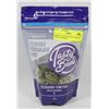 Image 1 : BAG OF “I CAN'T BELIEVE ITS NOT WEED” GOURMET